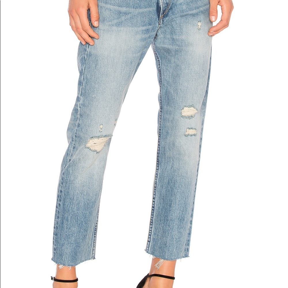 Rag & Bone 26